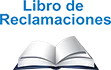 Libro-de-reclamaciones